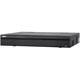 DHI-NVR2108-4KS3 Dahua 15594 - фото 70831