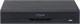 DHI-NVR2108HS-8P-I Dahua 21938 - фото 70837