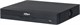 DHI-NVR2108HS-8P-I Dahua 21938 - фото 70838
