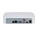 DHI-NVR2116-4KS3 Dahua 28982 - фото 70843