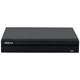 DHI-NVR2116HS-4KS3 Dahua 28983 - фото 70845
