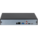 DHI-NVR2116HS-4KS3 Dahua 28983 - фото 70846