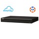 DHI-NVR2208-I Dahua 09522 - фото 70850