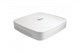 DHI-NVR4108-4KS2/L Dahua 24011 - фото 70851