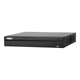 DHI-NVR4116HS-4KS2/L Dahua 12117 - фото 70865