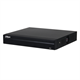 DHI-NVR4116HS-4KS3 Dahua 29028 - фото 70866