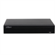 DHI-NVR4116HS-4KS3 Dahua 29028 - фото 70867