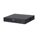 DHI-NVR4116HS-EI Dahua 27407 - фото 70869