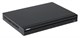 DHI-NVR4208-4KS2/L Dahua 08384 - фото 70870