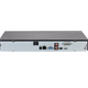 DHI-NVR4208-4KS3 Dahua 29025 - фото 70873