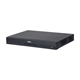 DHI-NVR4208-EI Dahua 27403 - фото 70877