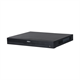 DHI-NVR4216-16P-EI Dahua 27409 - фото 70881