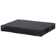 DHI-NVR4232-4KS3 Dahua 29032 - фото 70885