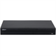 DHI-NVR4232-4KS3 Dahua 29032 - фото 70886