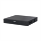 DHI-NVR4416-EI Dahua 29030 - фото 70889