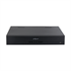 DHI-NVR4416-EI Dahua 29030 - фото 70890