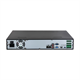 DHI-NVR4416-EI Dahua 29030 - фото 70891
