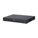 DHI-NVR5208-EI Dahua 29026 - фото 70895