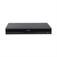 DHI-NVR5208-EI Dahua 29026 - фото 70896