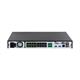 DHI-NVR5216-16P-EI Dahua 29031 - фото 70901
