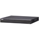 DHI-NVR5216-4KS2 Dahua 09538 - фото 70904
