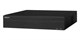 DHI-NVR5864-4KS2 Dahua 08548 - фото 70914