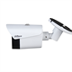 DHI-TPC-BF1241-B7F8-WIFI-S8 Dahua 29049 - фото 70944