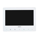 DHI-VTH1550CH-S2 Dahua 27574 - фото 70977