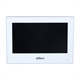 DHI-VTH2624GW-WP Dahua 29073 - фото 70984