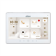 DHI-VTH5241DW-S2 Dahua 29062 - фото 70992