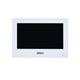 DHI-VTH5321GW-W Dahua 26544 - фото 70995