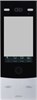 DHI-VTO7521G-S2 Dahua 27577 - фото 71040