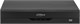 DH-XVR5104HS-I3 Dahua 21936 - фото 71043
