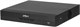 DH-XVR5104HS-I3 Dahua 21936 - фото 71044