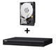 DH-XVR5116HS-I3+HDD 2Tb 14611 - фото 71048