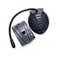 Digital Duplex 205Г Long (без HF) КОМКОМ 10248 - фото 71059