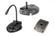 Digital Duplex 205Г Long (без HF) КОМКОМ 10248 - фото 71060