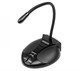 Digital Duplex 205Т/S1PL КОМКОМ 10255 - фото 71082