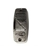 Digital Duplex 205Т/S1PL КОМКОМ 10255 - фото 71083