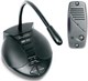 Digital Duplex 215Т HF КОМКОМ 10283 - фото 71097