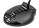 Digital Duplex 215Т HF КОМКОМ 10283 - фото 71098