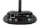 Digital Duplex 215Т HF КОМКОМ 10283 - фото 71099