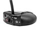 Digital Duplex 215Т/S1PL КОМКОМ 10261 - фото 71108