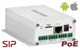 DK103MP Beward 23510 - фото 71111