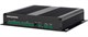 DMX100A2 Beward 15914 - фото 71129