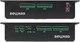 DMX100A2 Beward 15914 - фото 71130