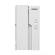 DP-2НPR Commax 03576 - фото 71131