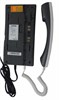DP-2S Commax 01522 - фото 71133