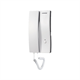 DP-2S Commax 01522 - фото 71134