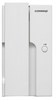 DP-3HP Commax 01446 - фото 71135